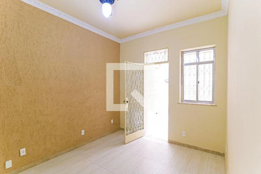 Departamento de 2 dormitorios, 1 con baño propio, 90 m² — photo 18