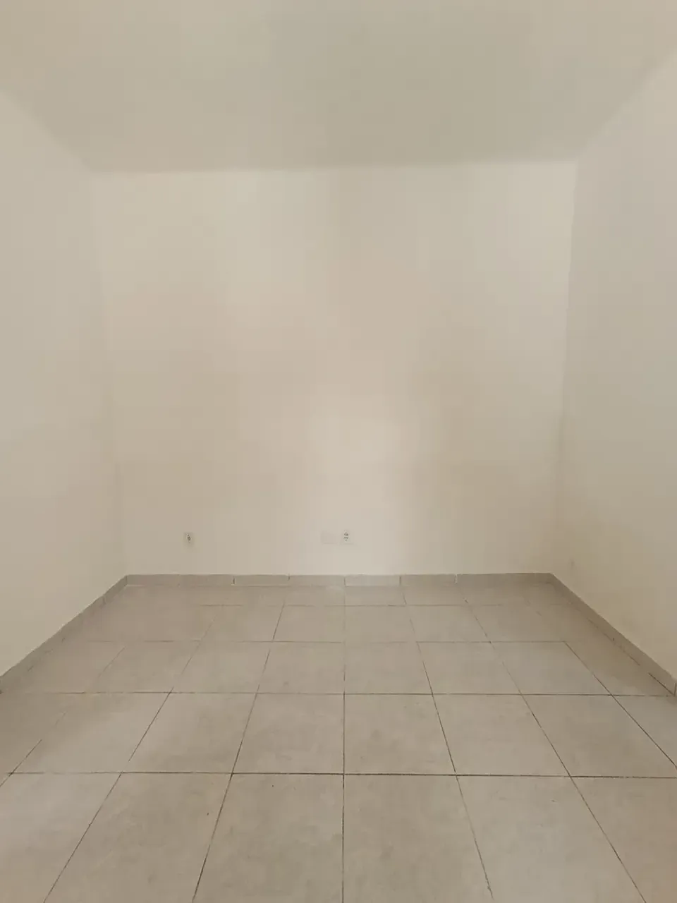 Unfurnished house-style apartment with 1 bedroom and 1 bath — photo 8