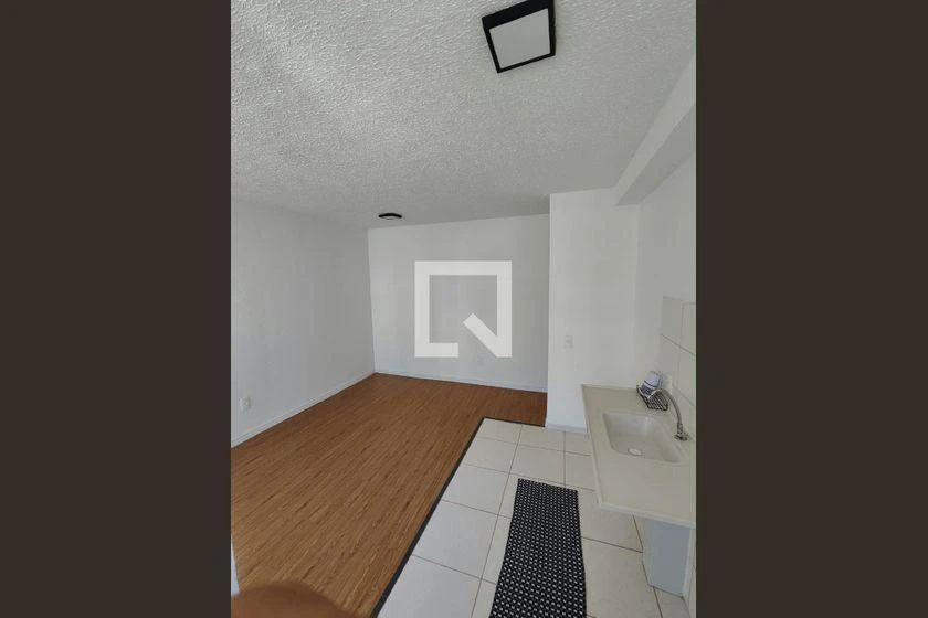 Apartamento, 43 m², com varanda gourmet — photo 21