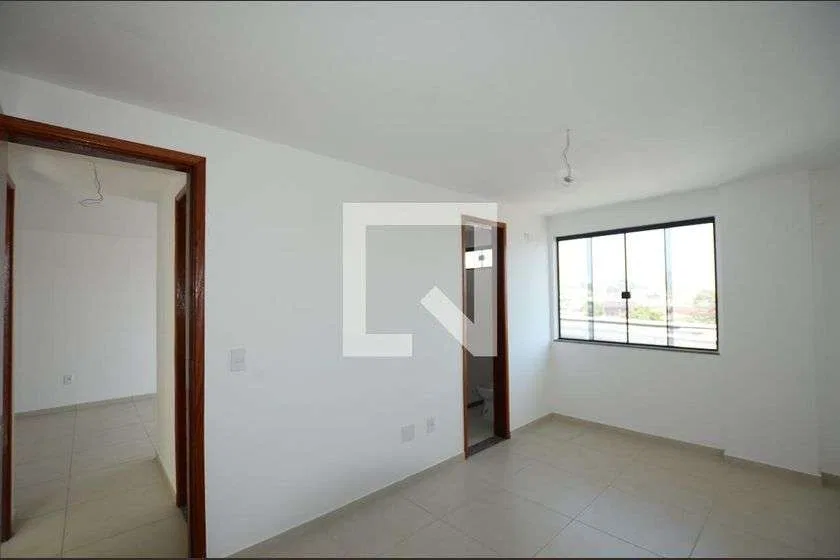 Будинок: 2 спальні, 1 з власною ванною кімнатою, 70 м² — photo 18