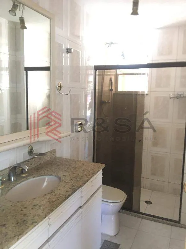 Квартира в аренду с 3 спальнями и 1 ванной-суит — photo 14