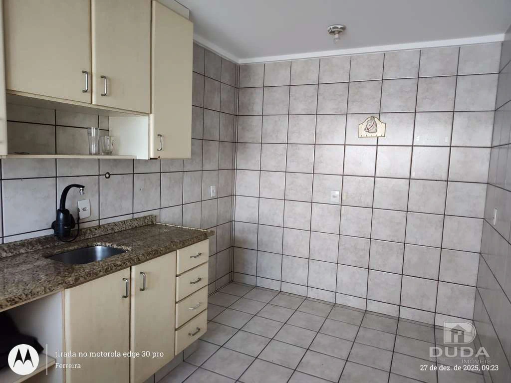 Apartamento de 102 m² para alquilar con 3 dormitorios — photo 4