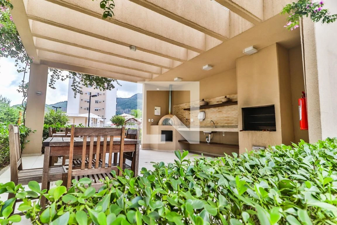 Робоче місце та 2 спальні: квартира 79 м² — photo 24