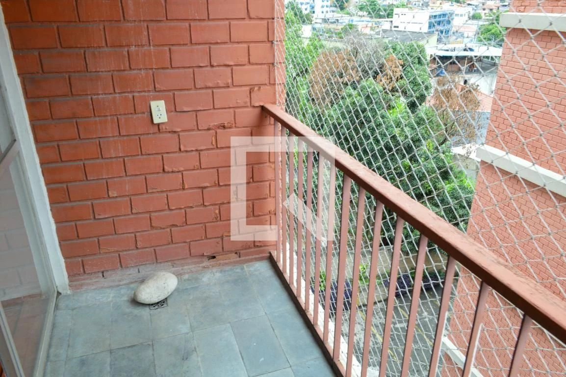 Piso sin amueblar con 2 dormitorios y 1 plaza de parking — photo 10