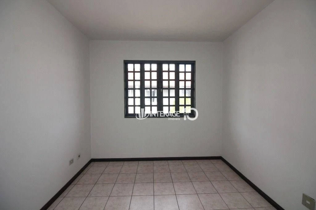 3-bedroom house, 1 with its own bathroom, 120 m², Curitiba — photo 6