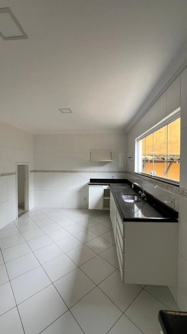 Casa com 230 m², 3 quartos e jardim privativo — photo 24