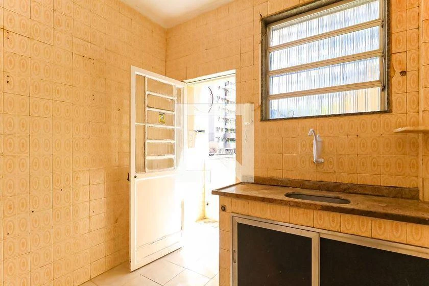 150 m² apartment with 2 bedrooms and an office — photo 27