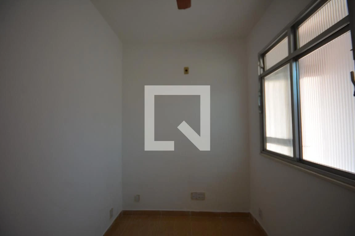 Apartamento de 5 quartos, sendo 1 suíte, 106 m², Irajá — photo 38