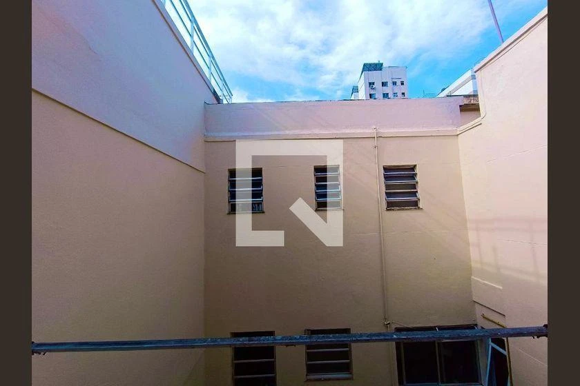 127 m² apartment with 3 en-suite bedrooms and balcony — photo 37