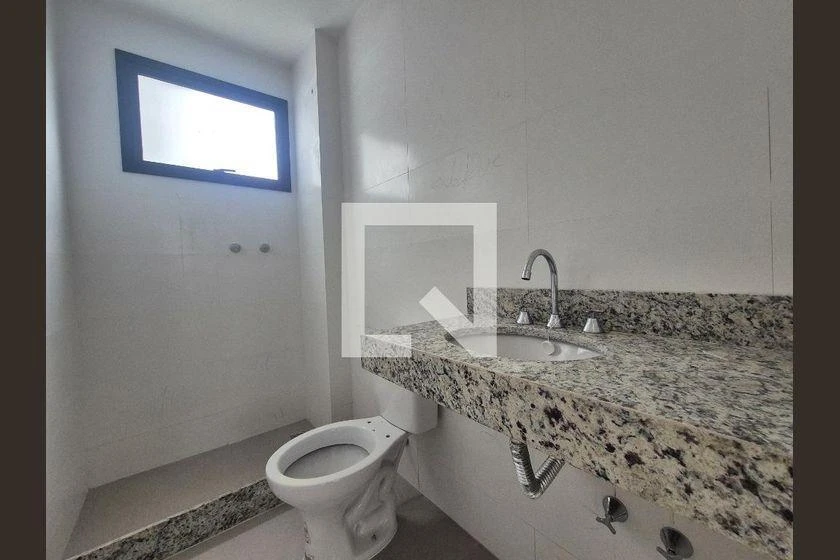Квартира: 3 спальні, 1 з власною ванною кімнатою, 83 м² — photo 34