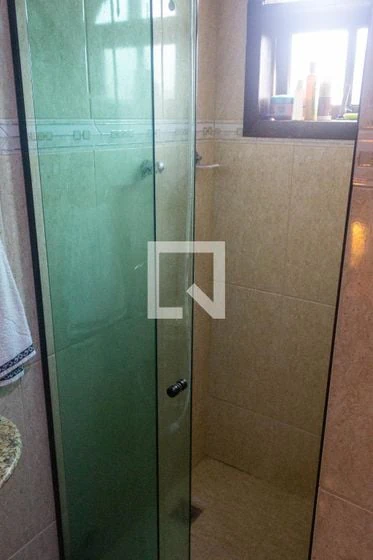 Робоче місце та 3 спальні: будинок 130 м² — photo 21