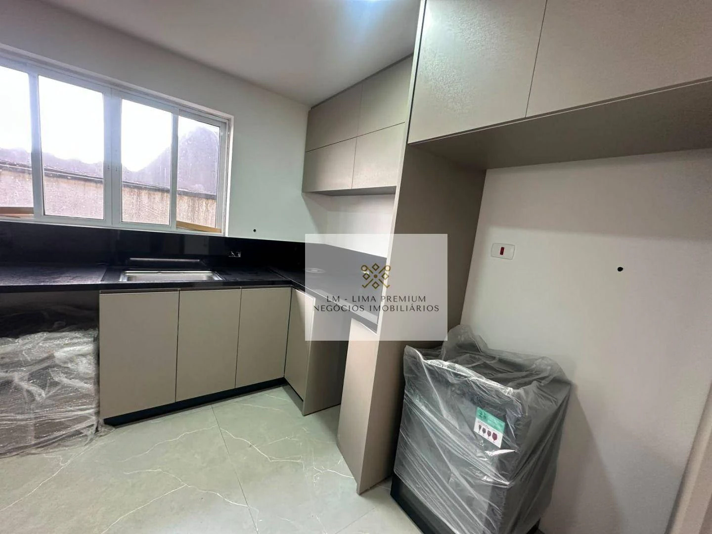 Single-story house for rent with 3 bedrooms and 230 m² — photo 16