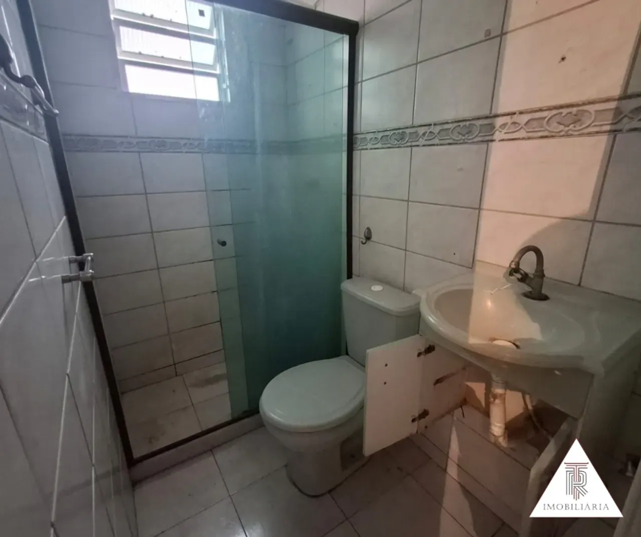 Apartamento de 2 quartos e 70 m² — photo 6