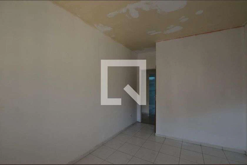 70 m² apartment with 2 bedrooms and a balcony — photo 11