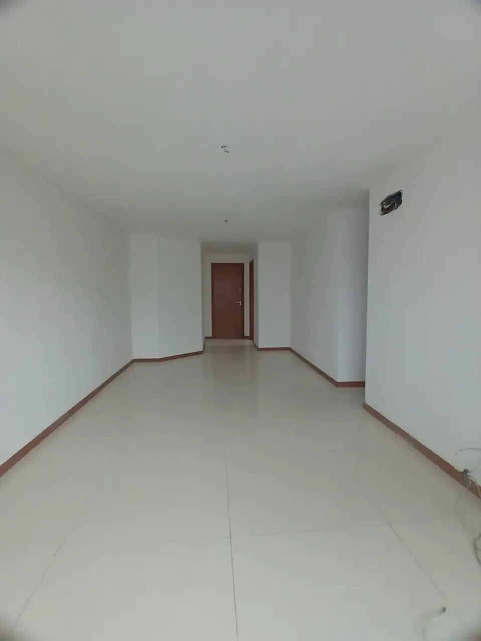 3-bedroom apartment with 3 bathrooms and 2 parking spots — photo 12