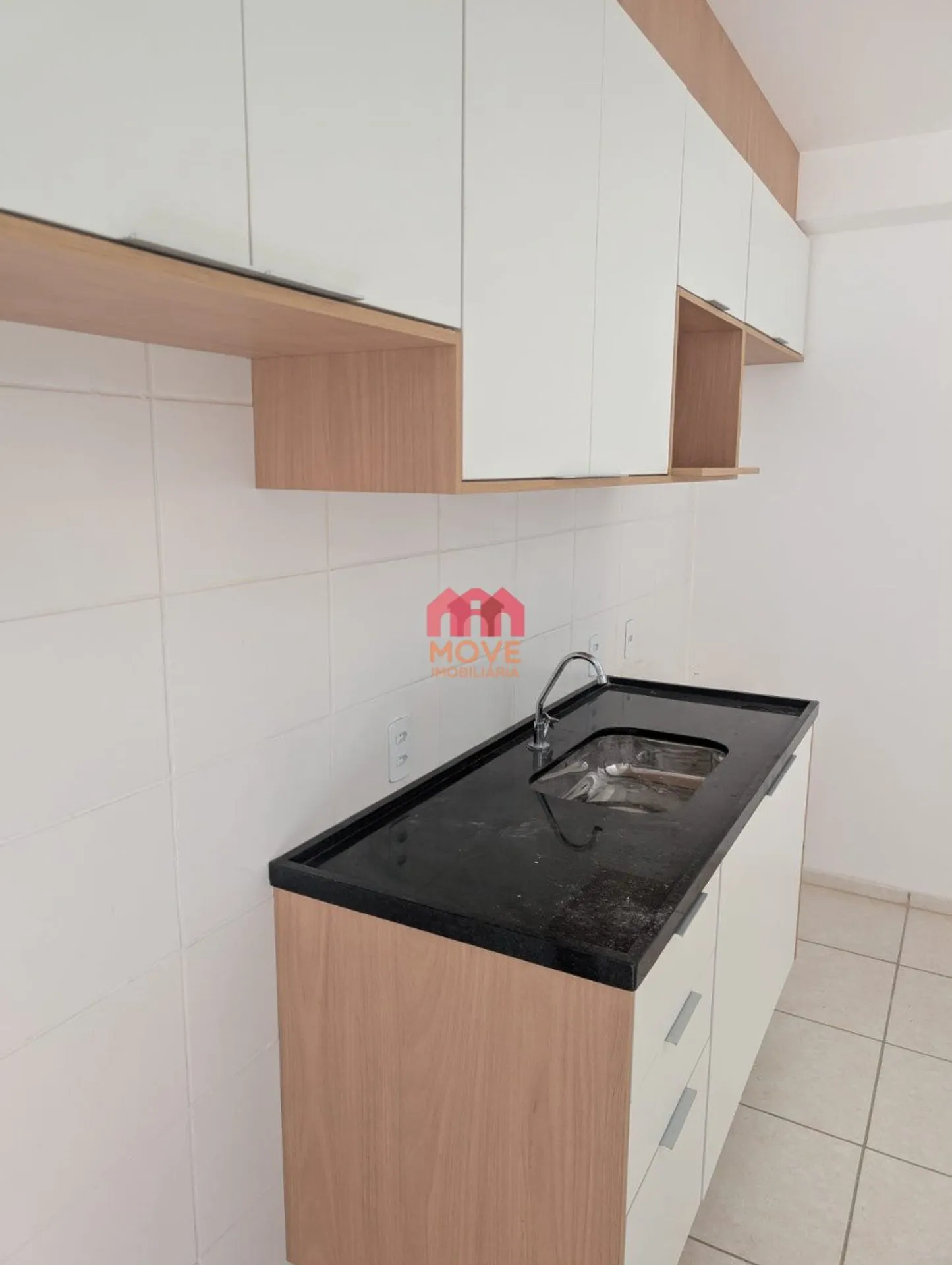 Garden apartment with 2 bedrooms and 2 bathrooms — photo 8
