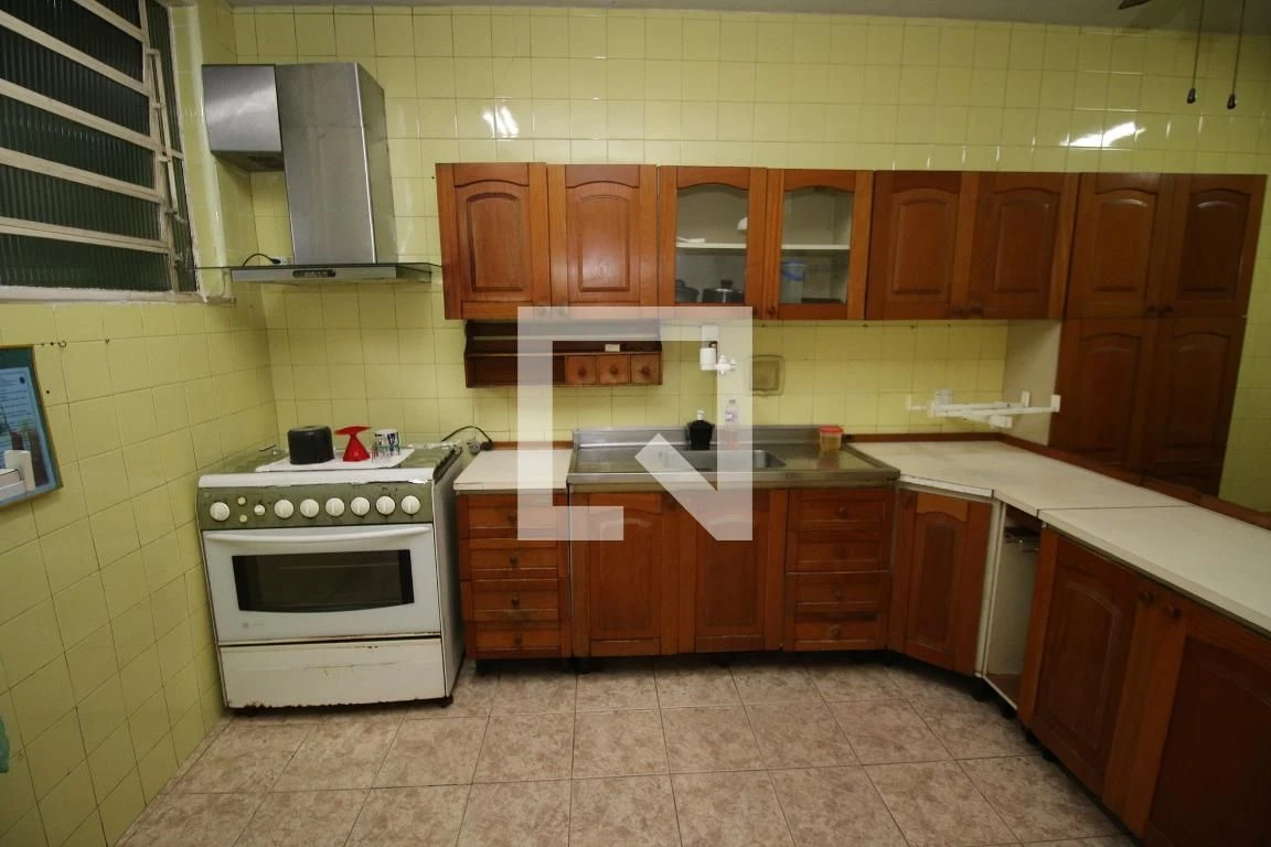 Дом без мебели с 2 спальнями, балконом и садом — photo 5