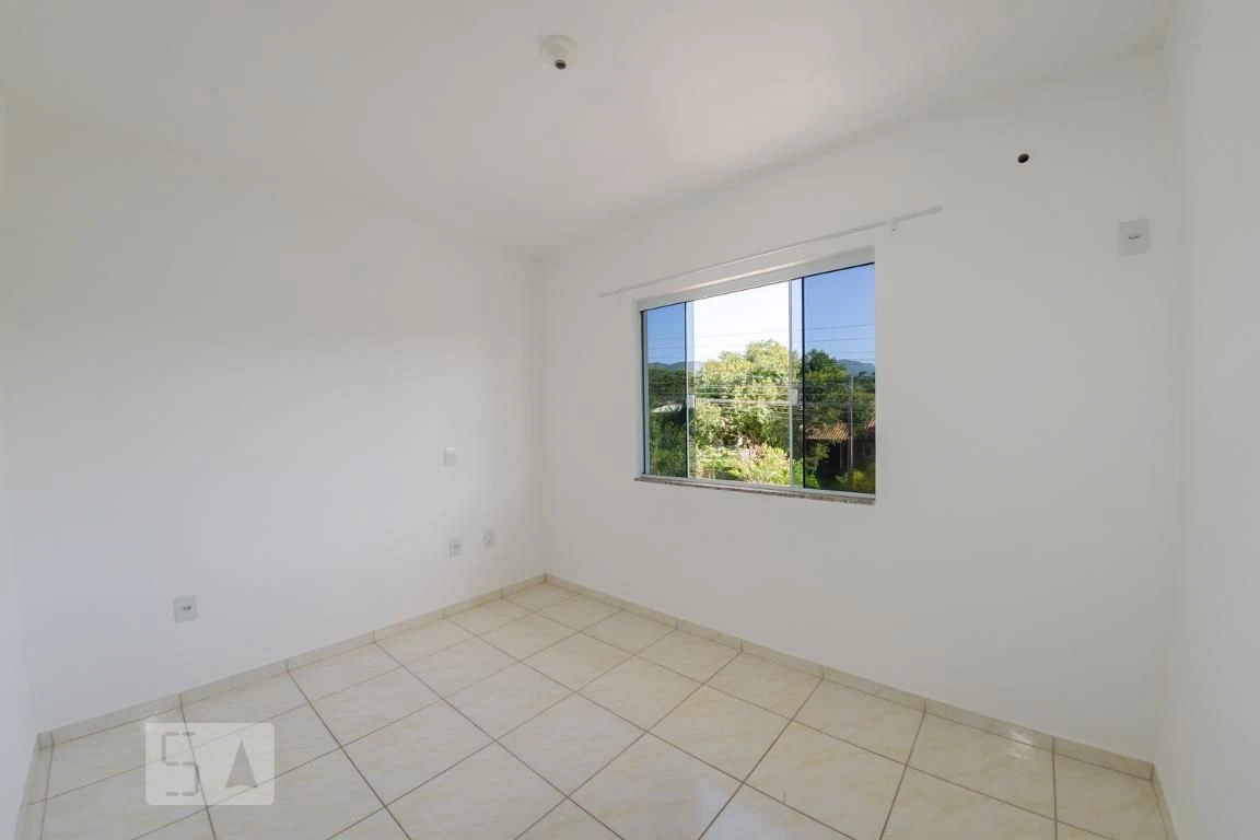 2-bedroom, 84 m² apartment in Florianópolis — photo 3