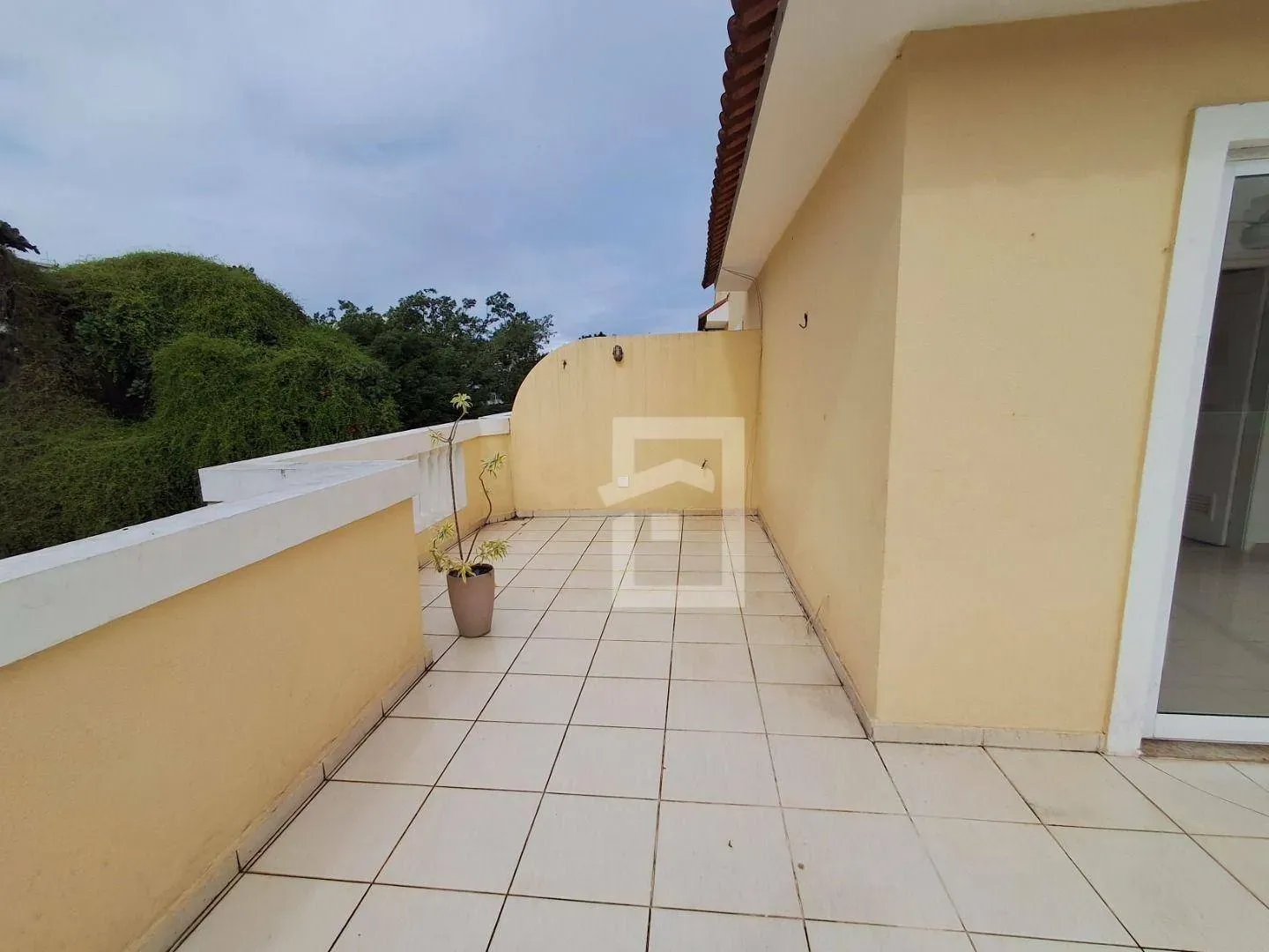 Casa com 3 quartos e 3 banheiros, 179 m² e 2 vagas — photo 29