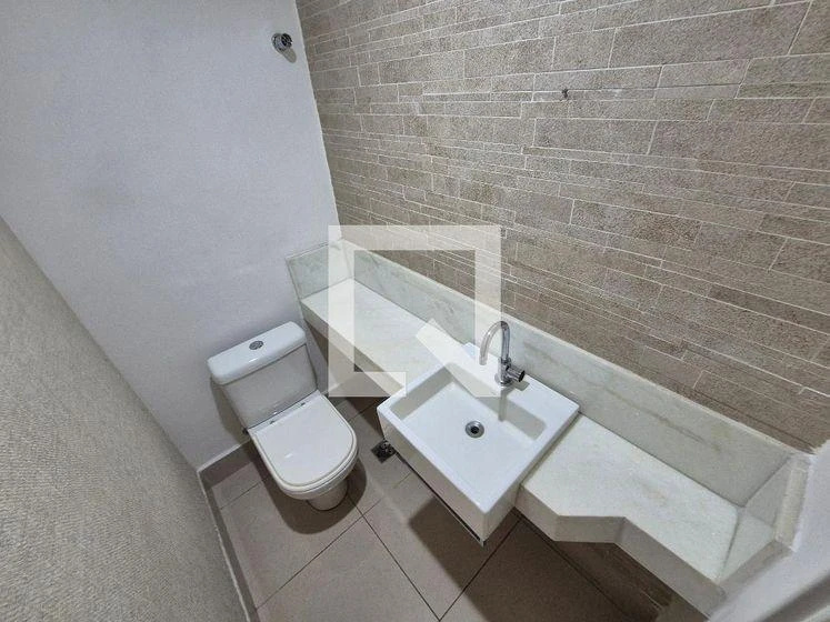 Departamento de 3 dormitorios en edificio con gimnasio — photo 17