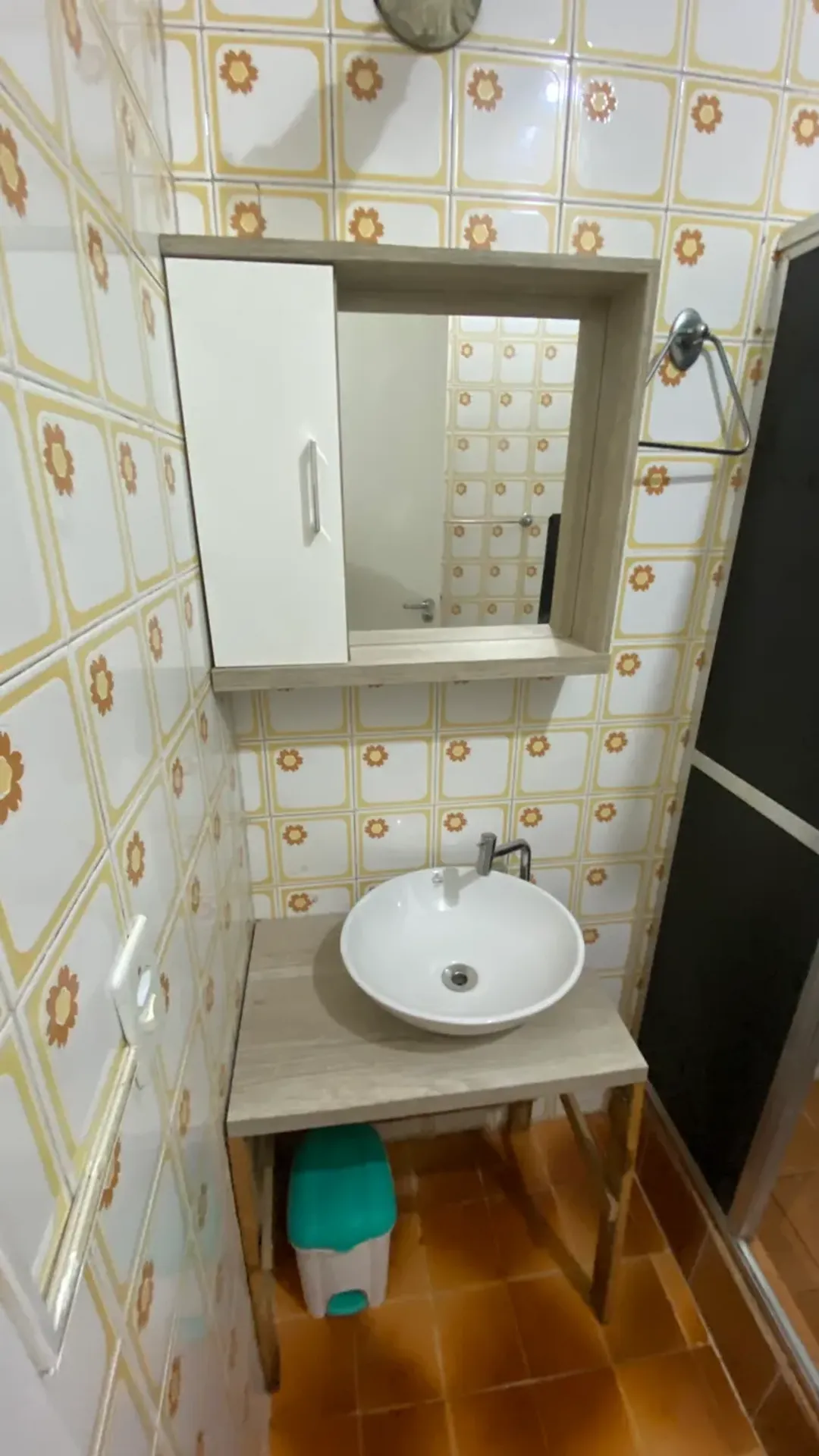 Квартира: 2 спальни, 70 м² — photo 24