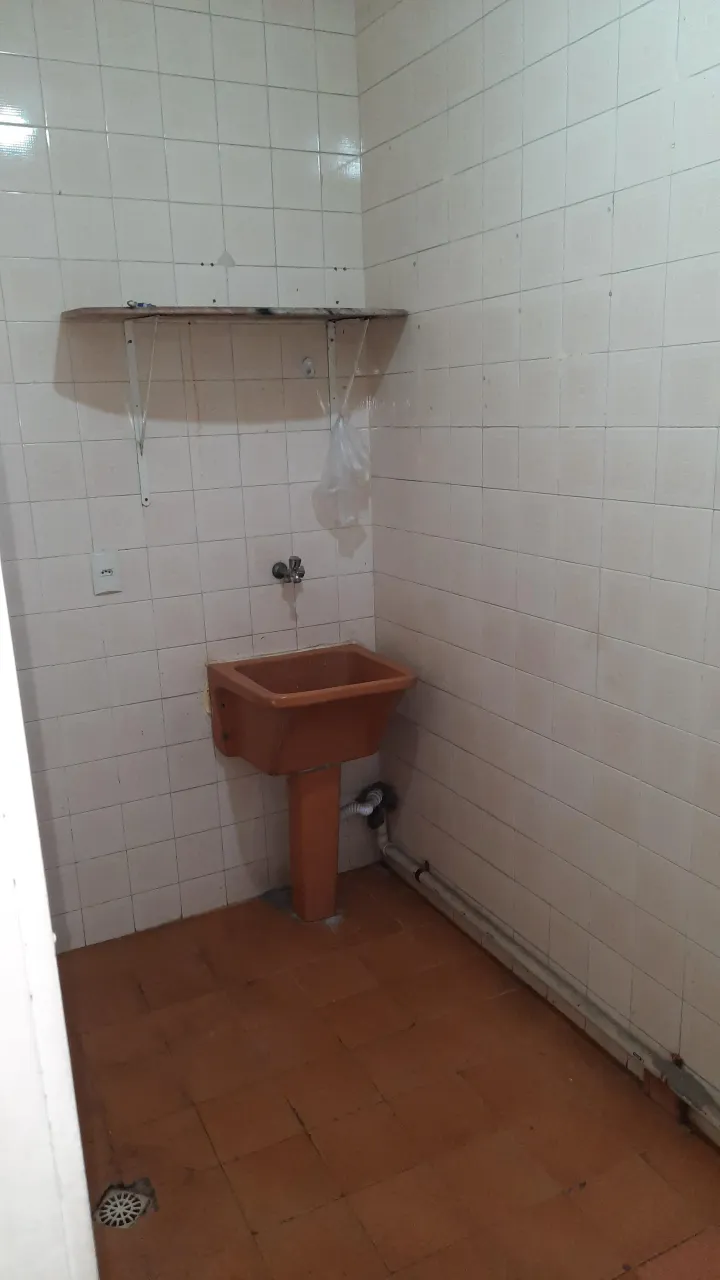 2-bedroom apartment with no parking space — photo 7