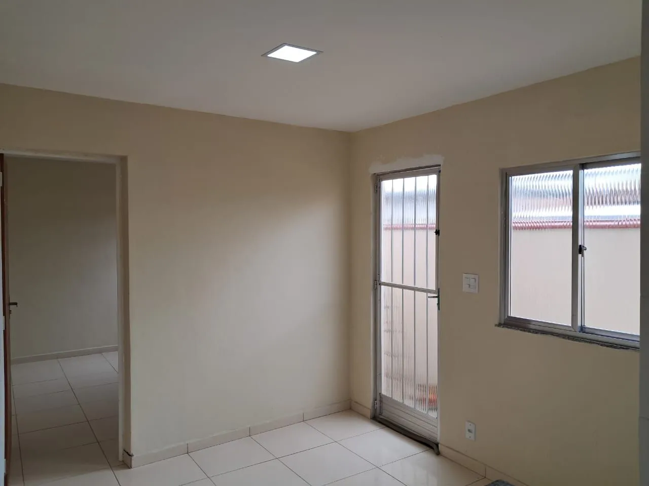 Casa de 1 quarto e 40 m² — photo 3