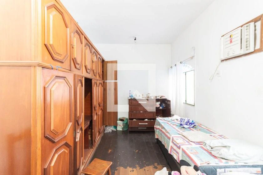 Casa para aluguel com 300 m², 3 quartos e jardim — photo 16