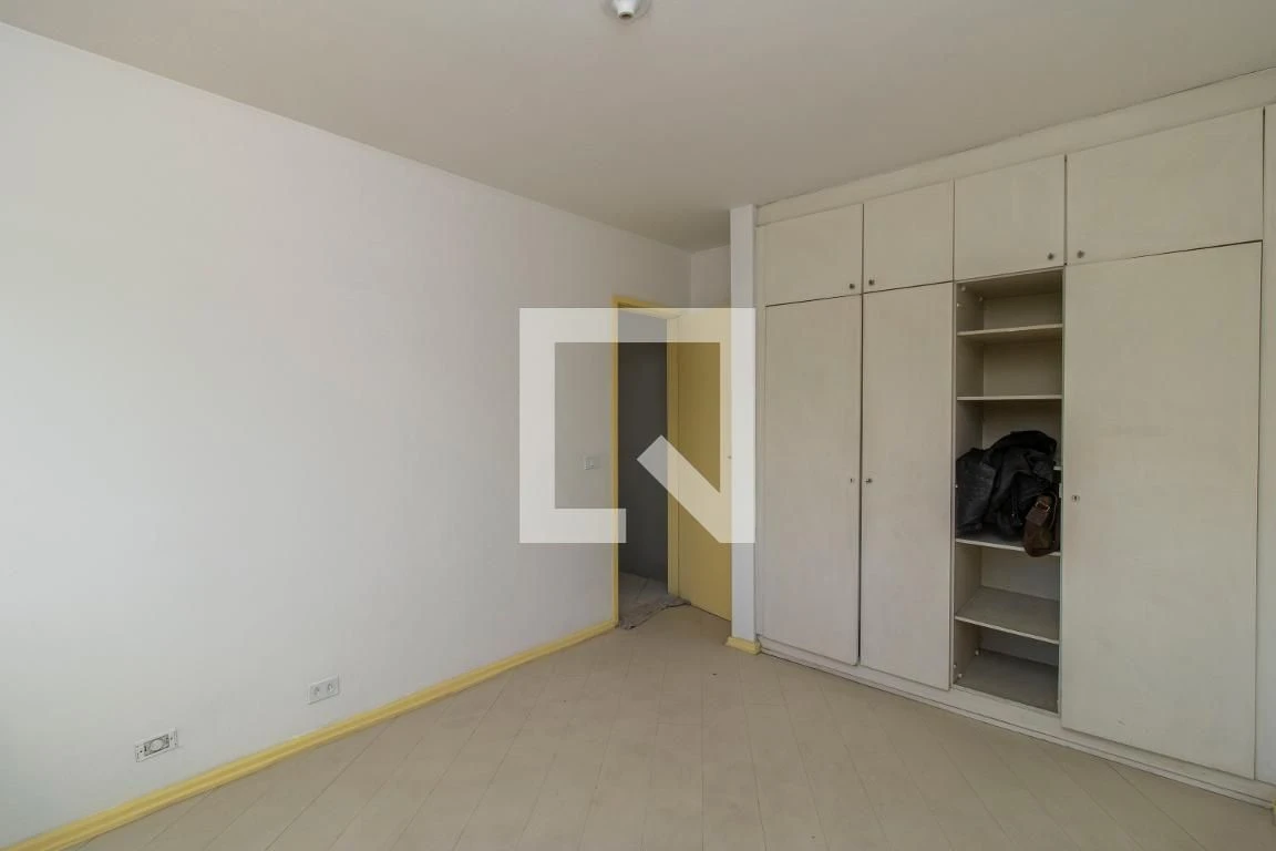 Apartamento de 3 quartos, sendo 1 suíte, 156 m² — photo 29