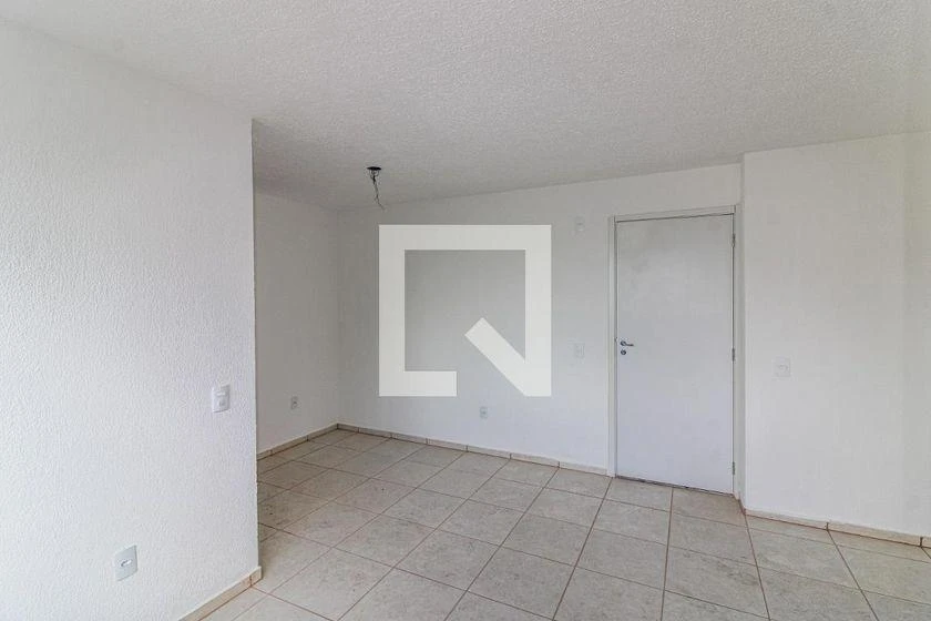 2-bedroom apartment in a building with a pool — photo 23