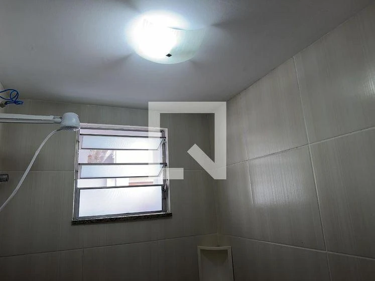Дом: 2 спальни, 1 со своей ванной, 90 м², Рио-де-Жанейро — photo 28