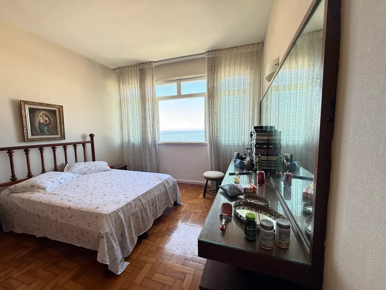 Rental apartment with 3 bedrooms and 128 m² — photo 14