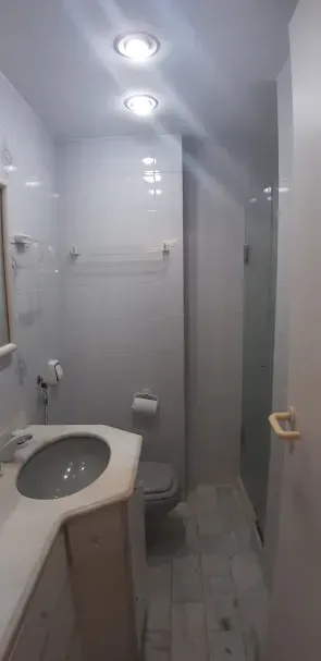 2-bedroom, 100 m² apartment in Rio de Janeiro — photo 4