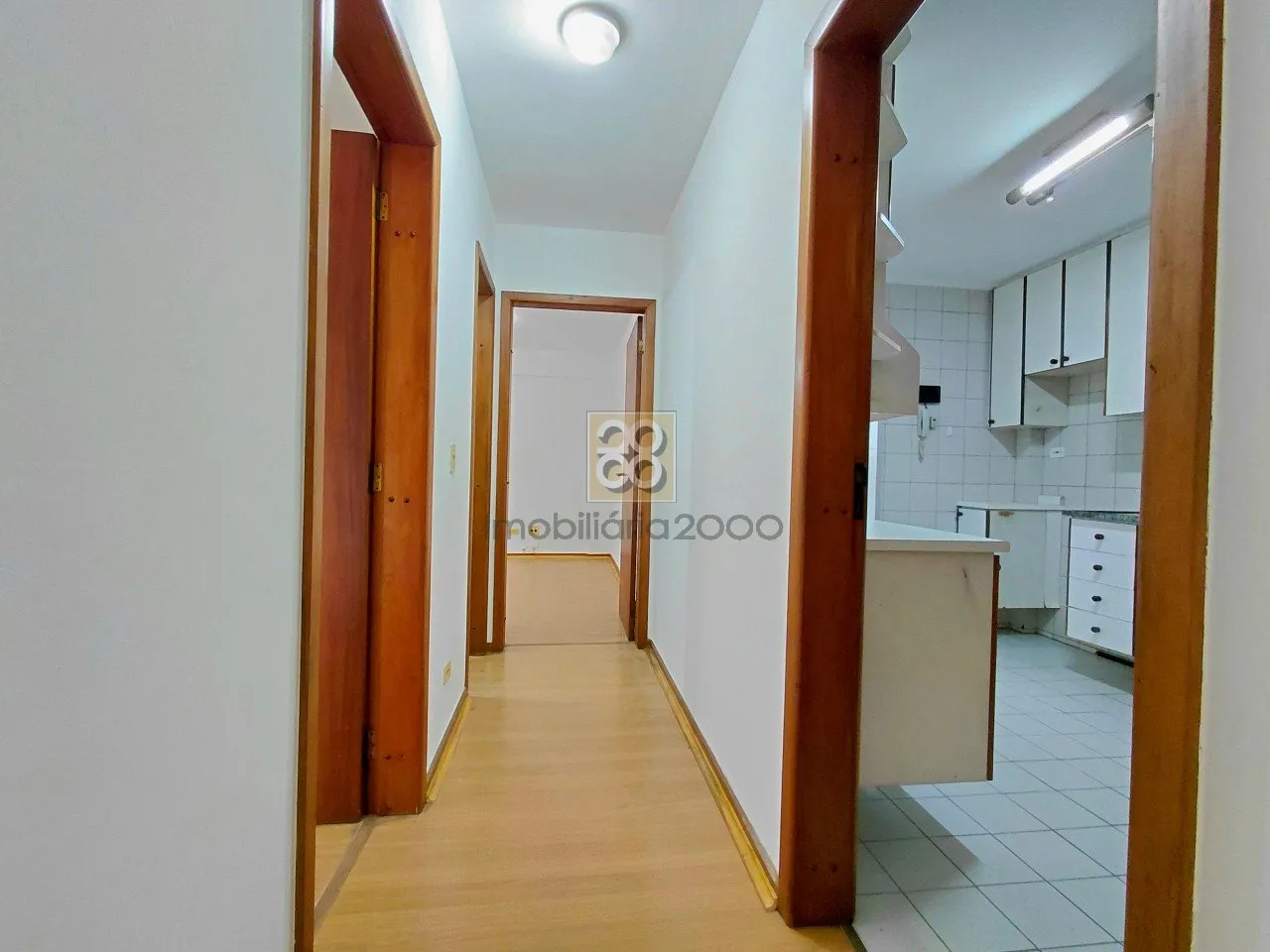 2-bedroom apartment with a suite and 2 bathrooms — photo 8