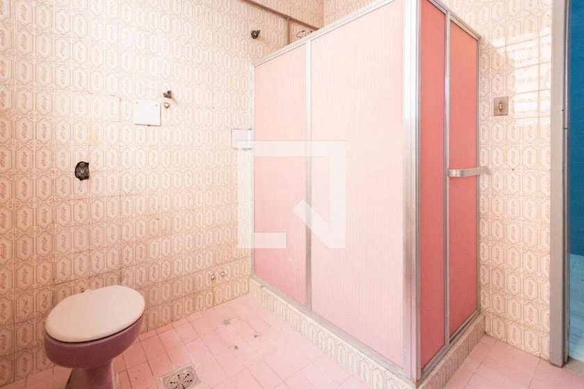 Casa para aluguel com 4 quartos e varanda, 600 m² — photo 4