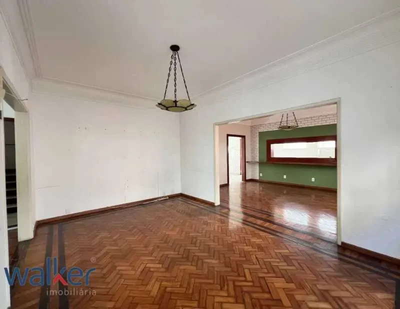 Duplex house for rent with 5 bedrooms and 5 bathrooms — photo 4