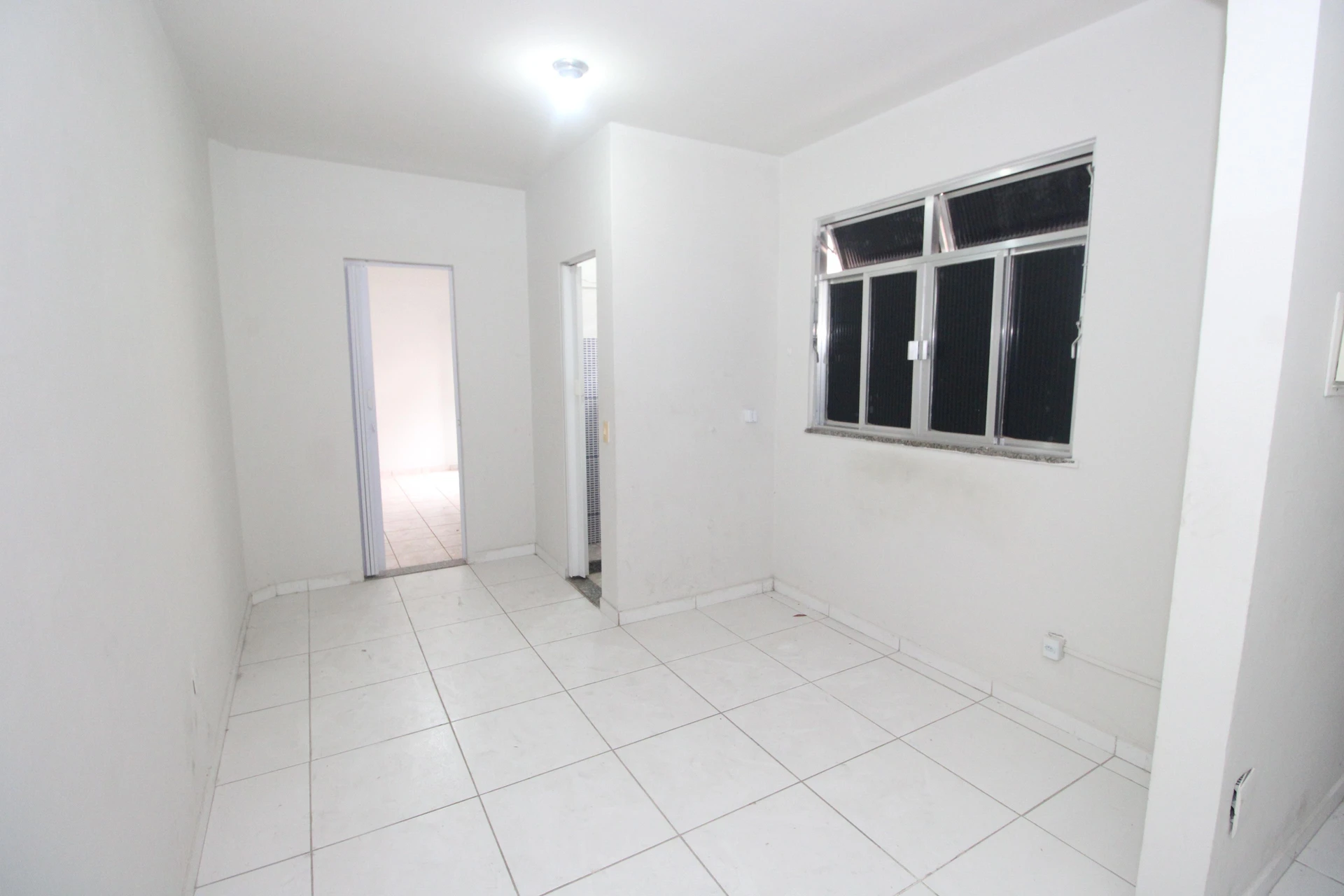 Monoambiente de 24 m² — photo 3