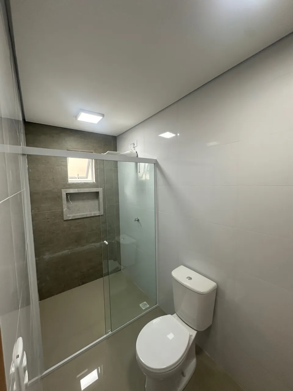 3-bedroom house, 120 m² — photo 4