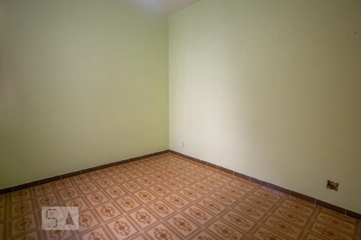 Квартира 69 м², 2 спальни, Рио-де-Жанейро — photo 15