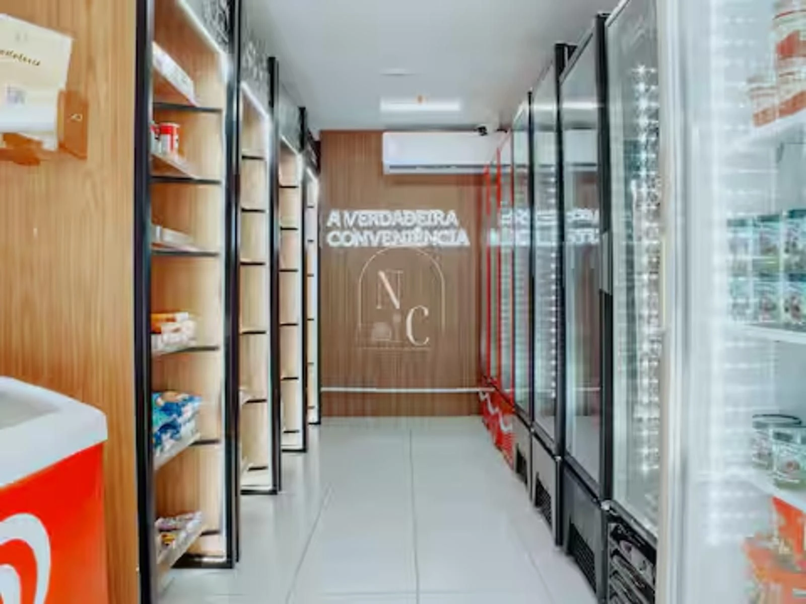Меблированная квартира с 2 спальнями и кухней на газе — photo 38