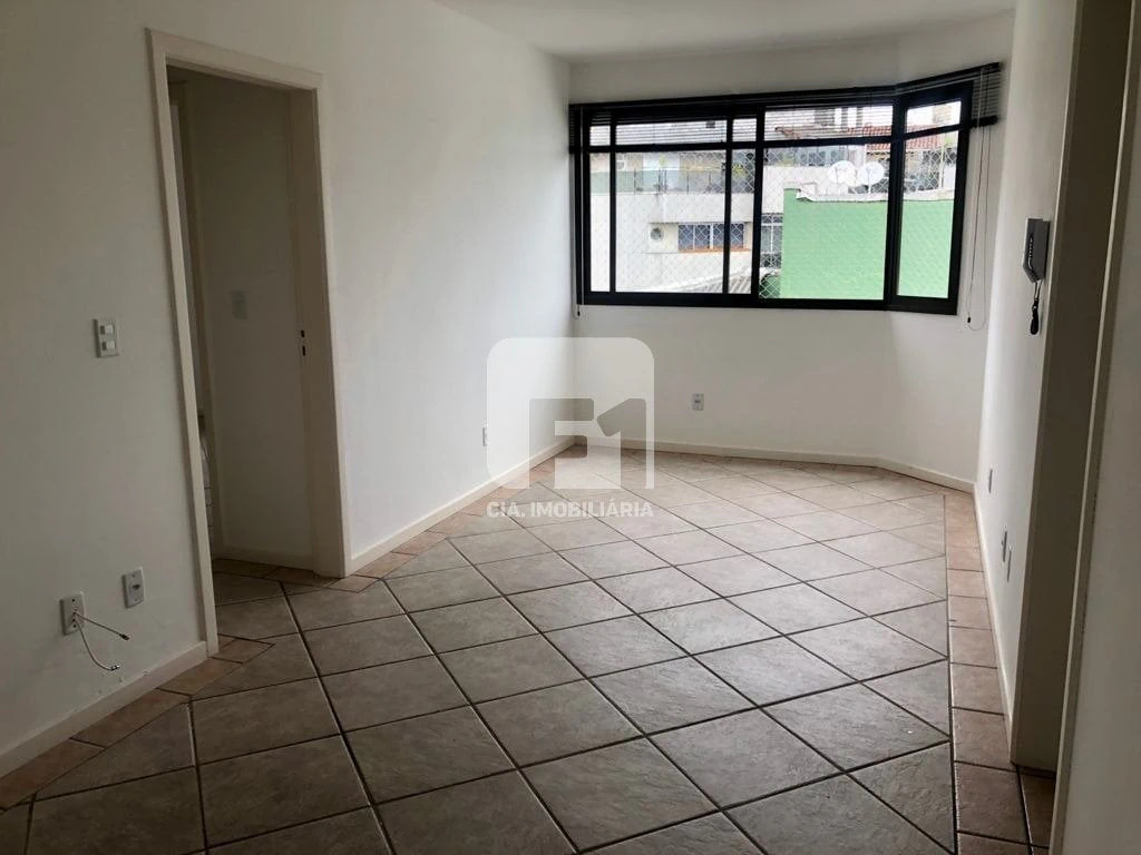 Вид на горы и 2 спальни: квартира 62 м² — photo 8