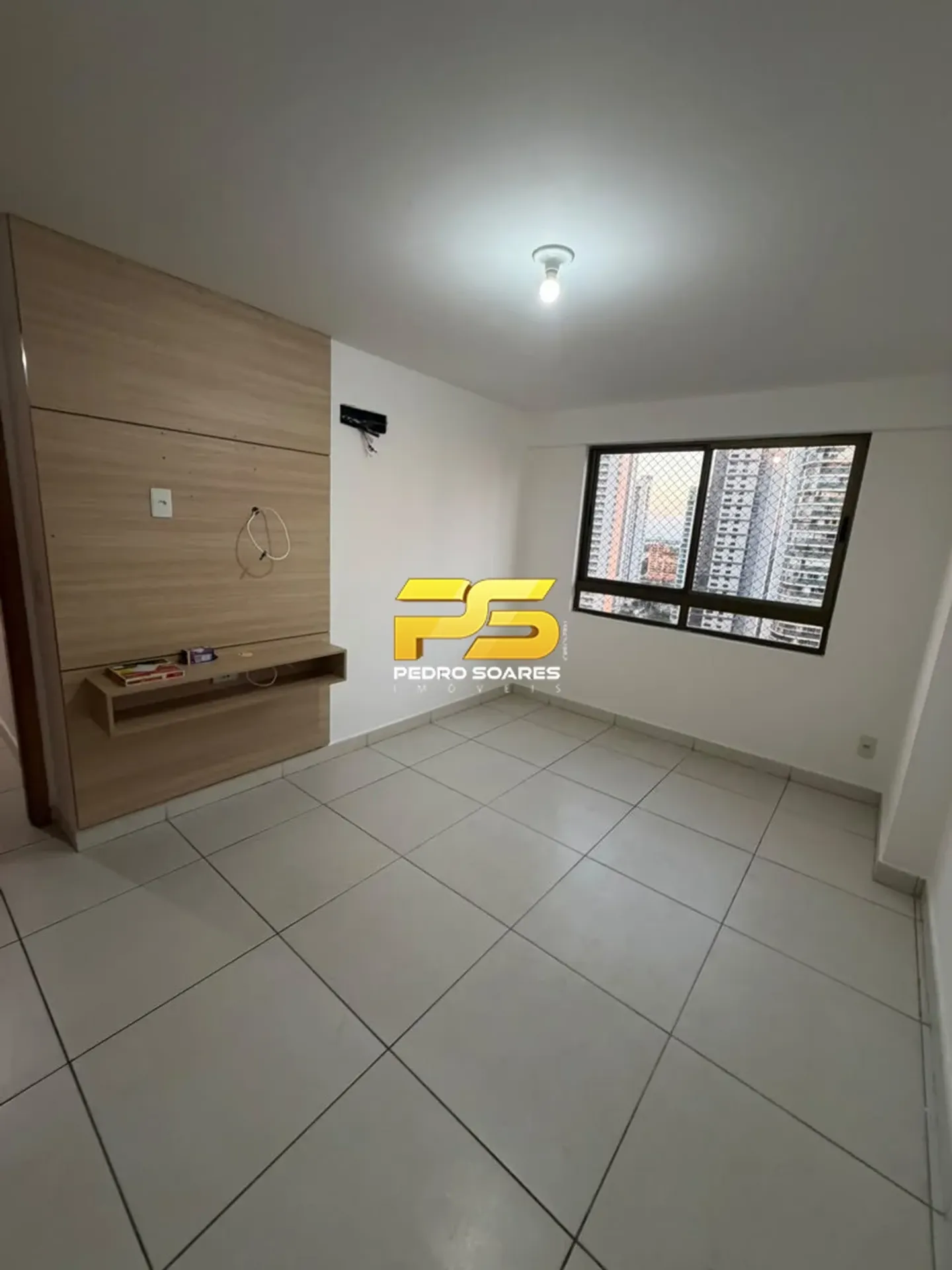 Арендная квартира 80 м² с 3 спальнями и 2 местами — photo 6