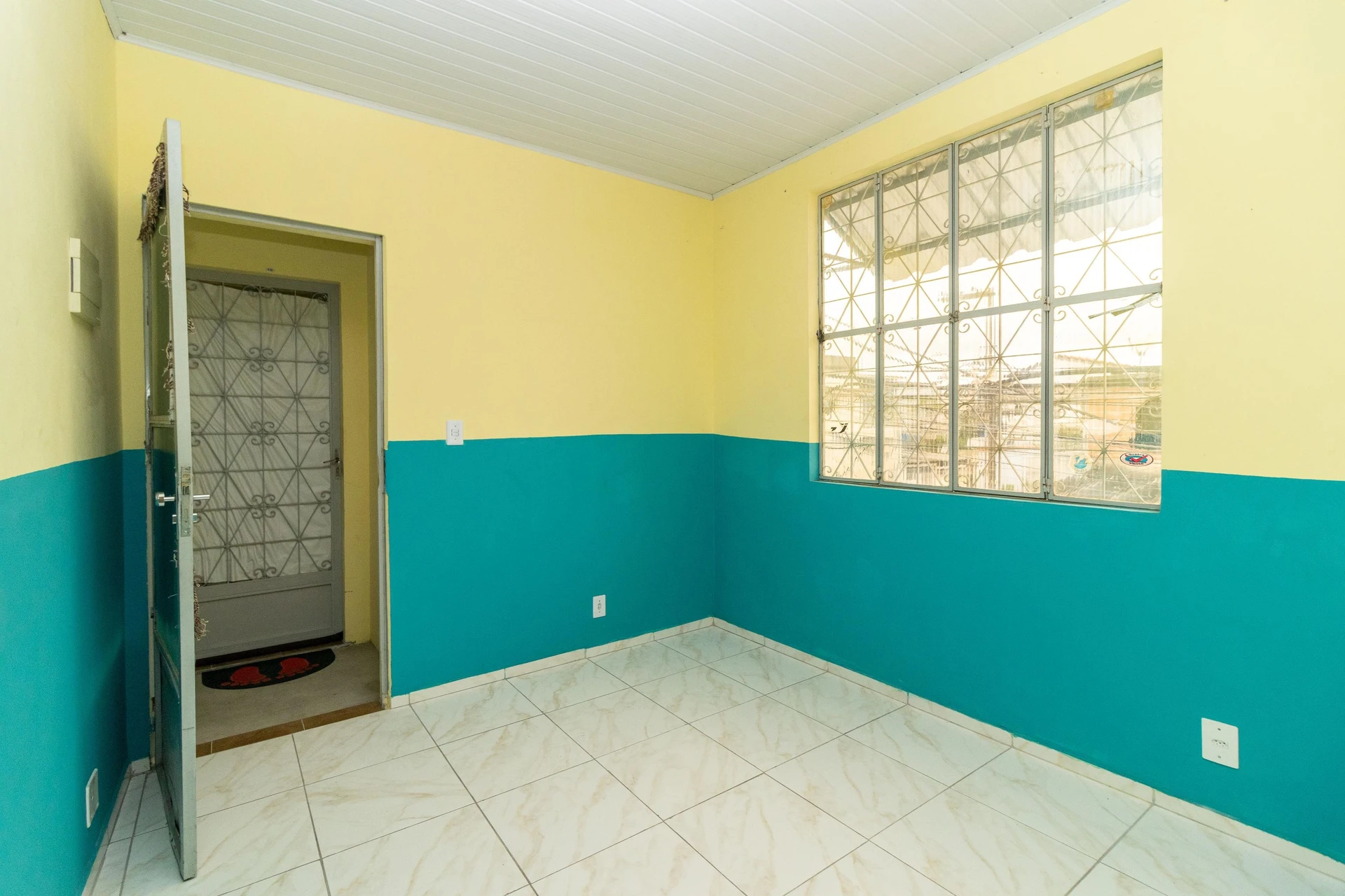 Studio, 30 m² — photo 14