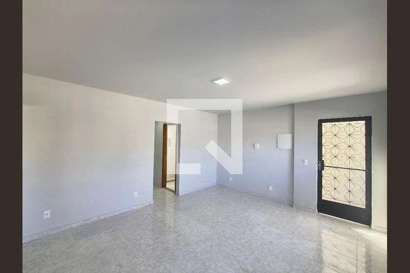 House with private garden and balcony 400 m² with 4 bedrooms — photo 10