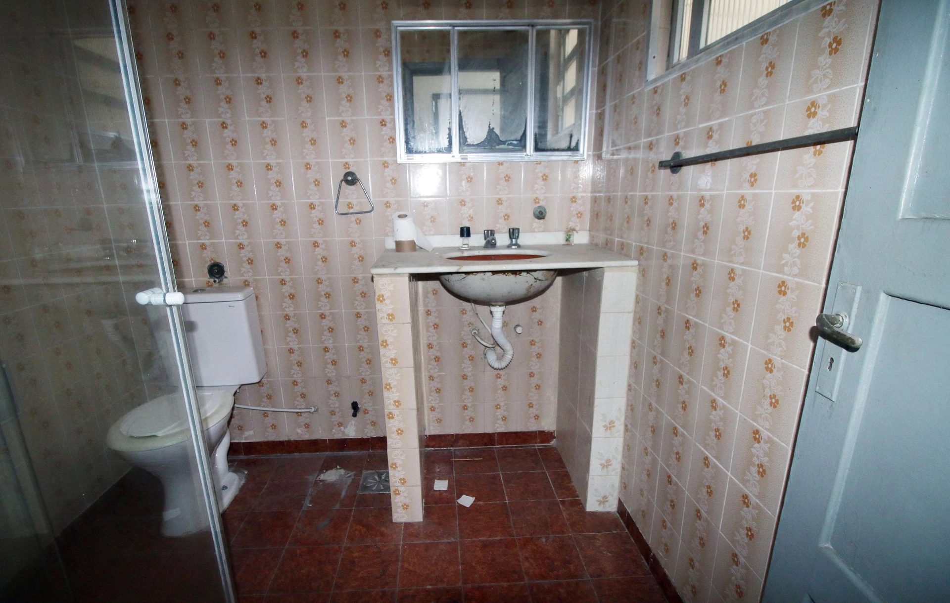 Casa, 130 m², com jardim — photo 12