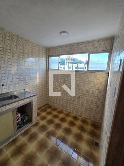 One-bedroom apartment, 32 m² — photo 2