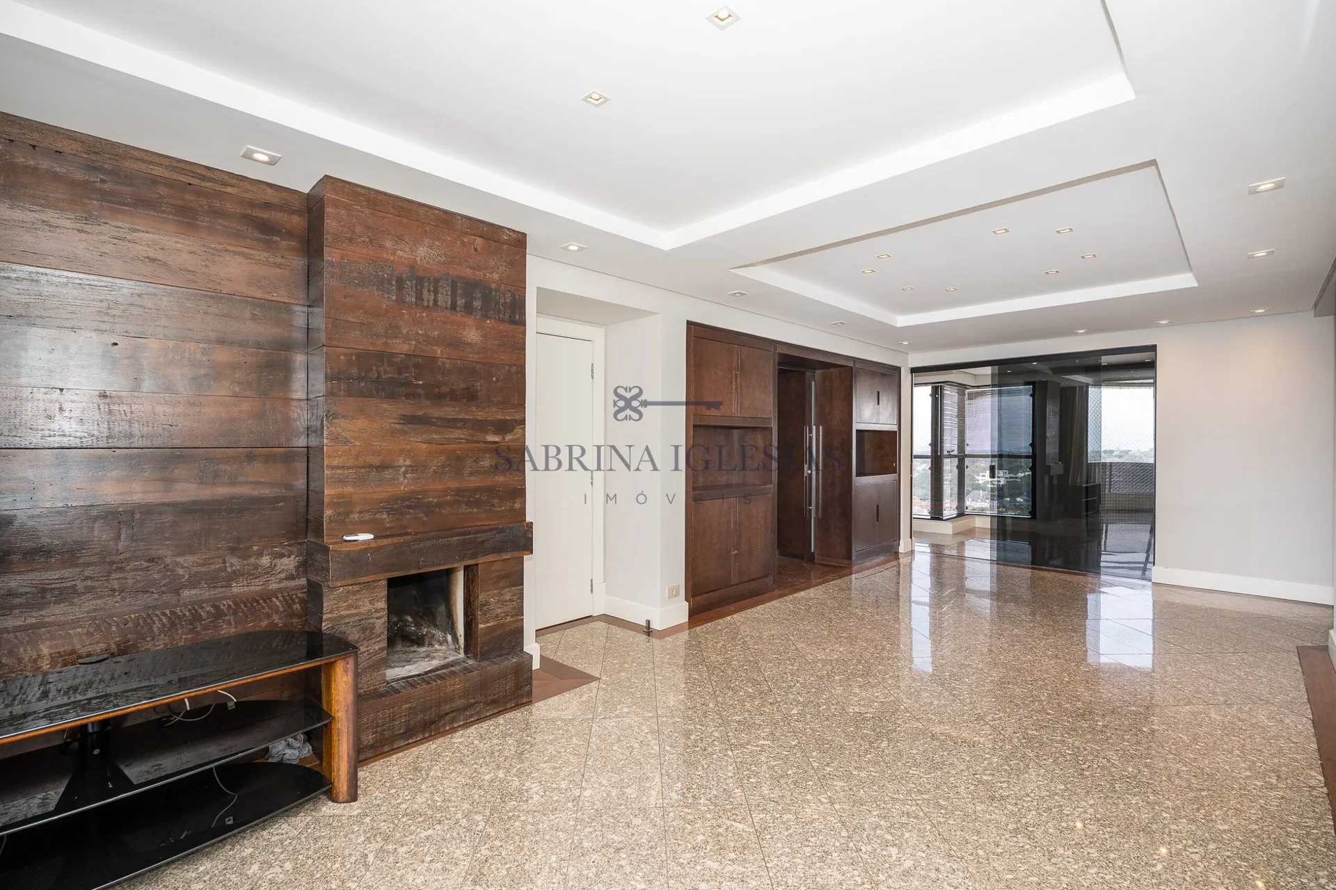 Apartamento com 3 quartos e 3 vagas, bem localizado — photo 12