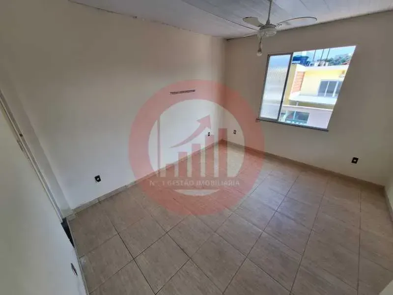 Apartamento sem mobília com 1 quarto e 1 banheiro — photo 11