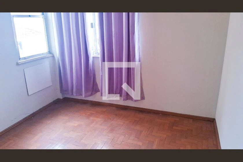 Apartamento, 75 m², com piso de madeira ou laminado — photo 9