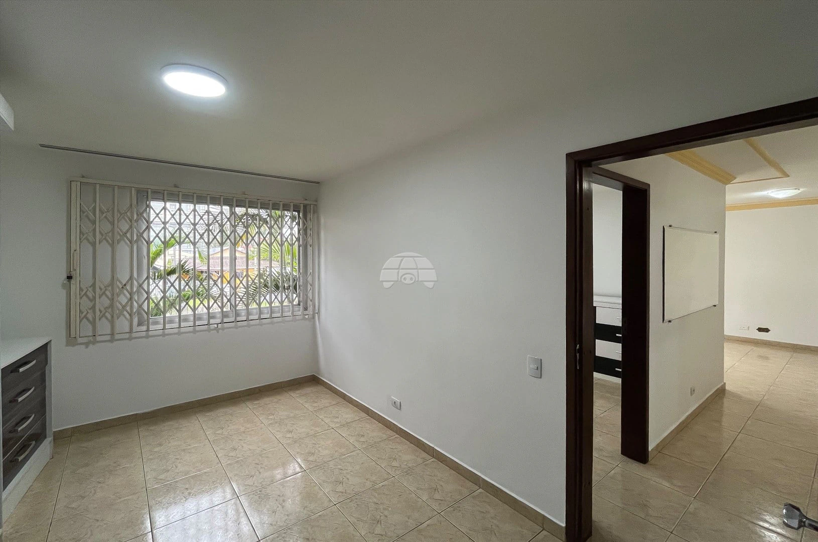 Apartment, 85 m², with a washing machine — photo 6